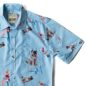 RSVLTs SANDLOT Wendy Peffercorn and The Beast